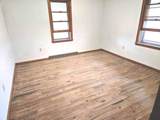 3202 Michigan Street - Photo 8