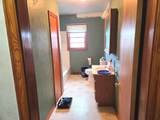 3202 Michigan Street - Photo 9