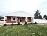 305 Ohio Street - Photo 1