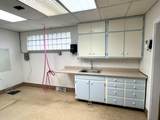 305 Ohio Street - Photo 10