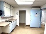 305 Ohio Street - Photo 12