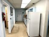 305 Ohio Street - Photo 13