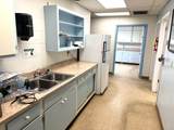305 Ohio Street - Photo 14
