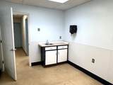 305 Ohio Street - Photo 15