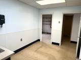 305 Ohio Street - Photo 16