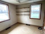 305 Ohio Street - Photo 17