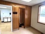 305 Ohio Street - Photo 18