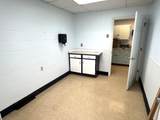 305 Ohio Street - Photo 19