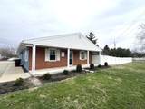 305 Ohio Street - Photo 2