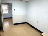 305 Ohio Street - Photo 20