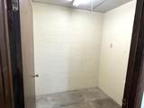 305 Ohio Street - Photo 22