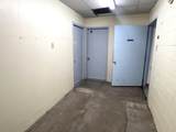 305 Ohio Street - Photo 23