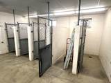 305 Ohio Street - Photo 24