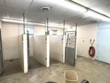 305 Ohio Street - Photo 25