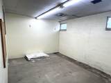 305 Ohio Street - Photo 26