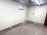 305 Ohio Street - Photo 27