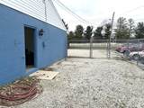 305 Ohio Street - Photo 28