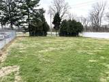 305 Ohio Street - Photo 29
