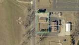 305 Ohio Street - Photo 3