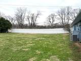 305 Ohio Street - Photo 30
