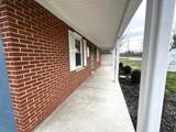 305 Ohio Street - Photo 4