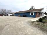 305 Ohio Street - Photo 5