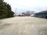 305 Ohio Street - Photo 6