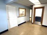 305 Ohio Street - Photo 7