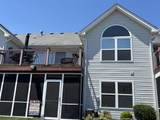 7926 Anne Bonny Court - Photo 42