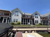 7926 Anne Bonny Court - Photo 43