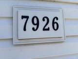 7926 Anne Bonny Court - Photo 44