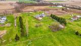 3391 Powers Road - Photo 36