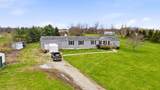 3391 Powers Road - Photo 37