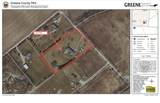 3391 Powers Road - Photo 38