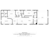 3391 Powers Road - Photo 39