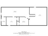 3391 Powers Road - Photo 40