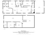 3391 Powers Road - Photo 41