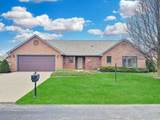 19 Laurel Bend - Photo 1