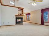19 Laurel Bend - Photo 11