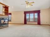 19 Laurel Bend - Photo 12