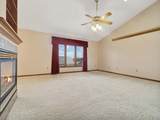 19 Laurel Bend - Photo 13