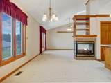 19 Laurel Bend - Photo 16