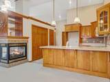 19 Laurel Bend - Photo 17