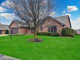 19 Laurel Bend - Photo 2