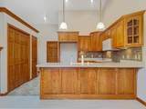 19 Laurel Bend - Photo 21