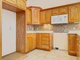 19 Laurel Bend - Photo 23