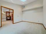 19 Laurel Bend - Photo 26