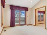19 Laurel Bend - Photo 27