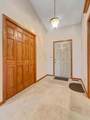 19 Laurel Bend - Photo 28