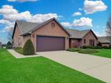 19 Laurel Bend - Photo 3